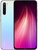 Xiaomi Redmi Note 8 2021 4/128GB Moonlight White