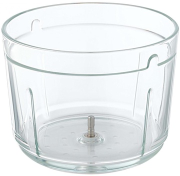 Sencor SCB 9000WH