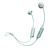 Sol Republic Relays Sport Wireless Mint
