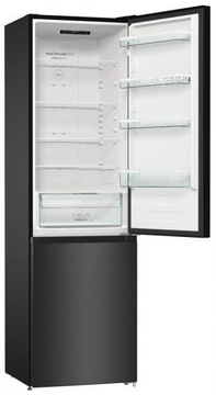 Gorenje NRK6202EBXL4
