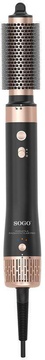 SOGO SS-3730