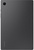 Samsung Galaxy Tab A8 10.5 3/32GB Wi-Fi Dark Grey (SM-X200NZAA) (ua)
