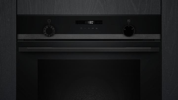 Siemens HU736AEG0T