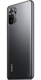 Xiaomi Redmi Note 10S 6/64GB Onyx Gray (China)