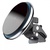 Proove Magic Circle 15W