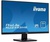 Iiyama XU2493HS-B1