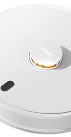 Xiaomi Lydsto R1 Pro White