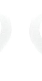 JBL Endurance Race 2 White (JBLENDURACE2WHT)