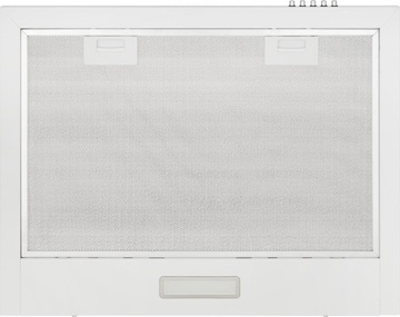 Jantar KBT 1000 LED 50 WH