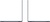 Apple MacBook Air 13,6" M2 Midnight 2022 (Z160000B7)