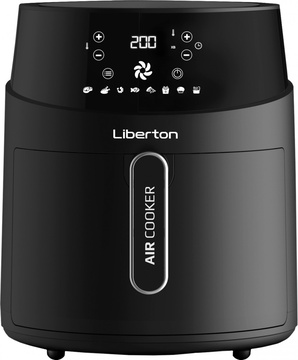 Liberton LAF-3200