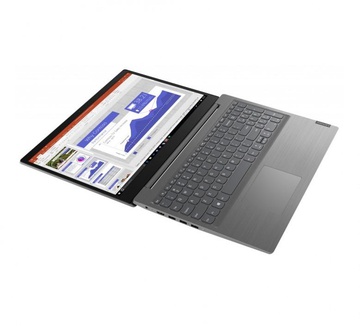 Lenovo V15-IGL (82C3001NIX)