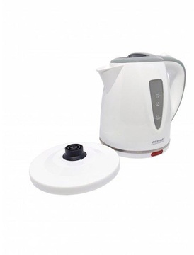 MPM Product MCZ-64