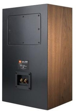 JBL Studio Monitor 4306