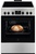 Electrolux LKR664166X