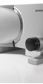 Gorenje R707A