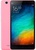 Xiaomi Mi4c 16GB Pink