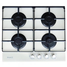 Borgio 6270 (White Glass)