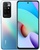 Xiaomi Redmi 10 2022 4/128GB Sea Blue (no NFC)
