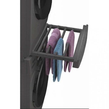 Whirlpool AWG 1112 S/PRO