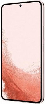 Samsung Galaxy S22 8/256GB Pink (SM-S901BIDG)