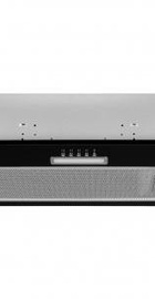 Minola HBI 5025 BL LED