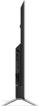 Xiaomi Mi TV Q2 65"