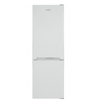 HEINNER HC-V336F+