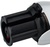 Blaupunkt HSA701WH