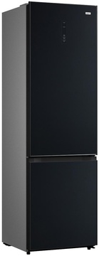 Liberty DRF-380 NGB