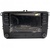 Volkswagen RCD330 Plus CAN Original
