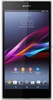 Sony Xperia Z Ultra C6833 White