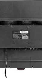 OzoneHD 24FN22T2