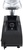 Vinis VMG-2201X