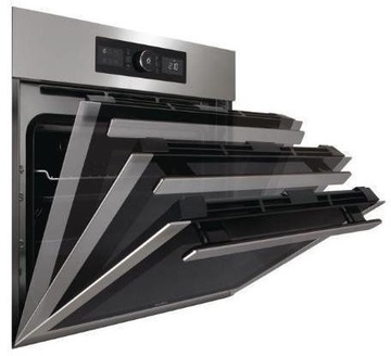 Whirlpool OAKZ9 7961 SP NB
