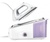 Braun CareStyle 5 IS 5043 WH