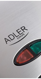 Adler AD 3015