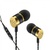 Marley UpLift Grand (EM-JE033-GN)