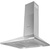 Perfelli K 6610 I 1000 LED