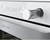 Gorenje BSA6737ORAW