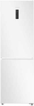 Dreame MegaPro 185cm E class-White (DRB400WMWEUA)