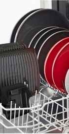 Tefal Optigrill GC7P0810