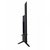 Satelit 43U9200WS