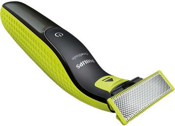 Philips QP2520/20