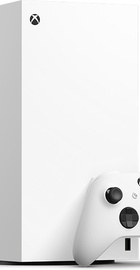 Microsoft Xbox Series X 1 TB All-Digital Robot White