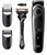 Braun BeardTrimmer BT3342