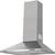 Eleyus WELLA 650 LED 60 IS
