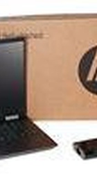 HP OMEN 15-en0013dx (2V926UA)