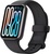 Xiaomi Smart Band 9 Pro Obsidian Black (BHR8710GL)