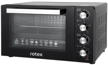 Rotex ROT455-B2G Eurostandart